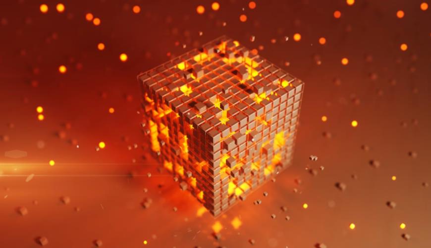 土默特右旗制造业生产管控一体化系统:打通生产全链路,实现精益数字化管控