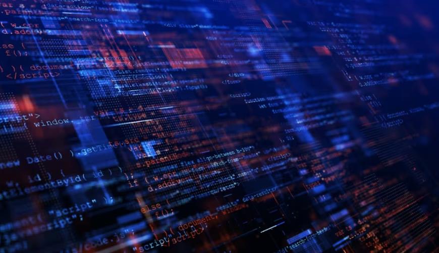 解锁JavaScript全场景价值:土默特右旗软件开发的多元应用深度解析