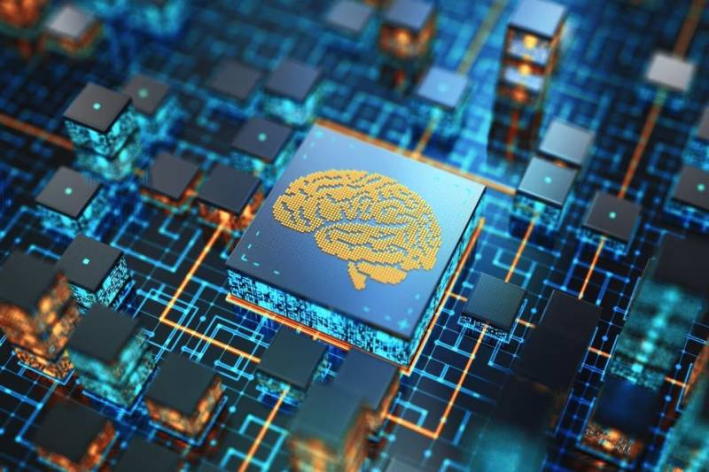 土默特右旗中小企业ERP系统：精准规划项目团队规模的秘诀