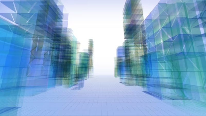 土默特右旗软件定制开发公司精准筛选IT人才派遣伙伴的核心攻略