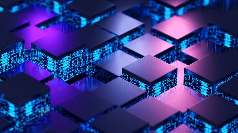 土默特右旗软件开发用Kubernetes助力企业数字化转型