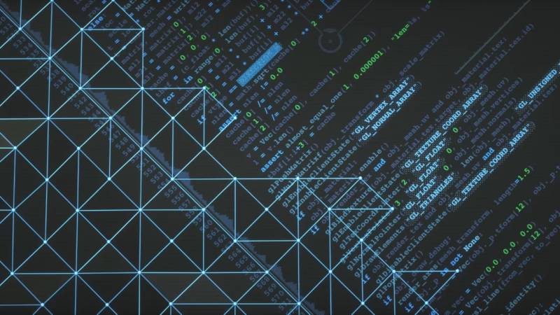 土默特右旗制造业MES系统实施：从规划到落地，打通车间数字化的“最后一公里”