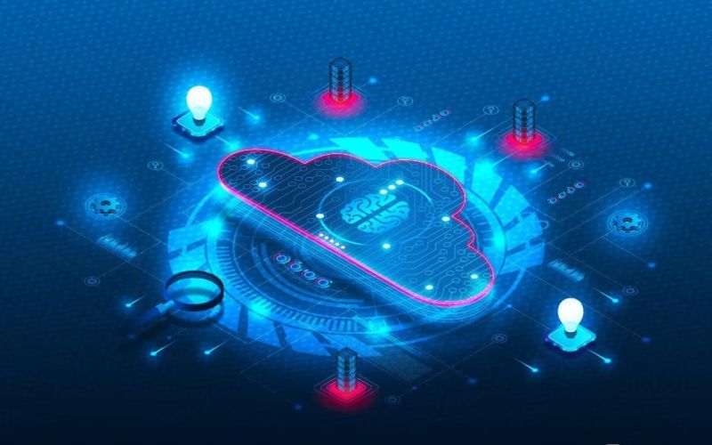 土默特右旗ERP系统国产化蝶变:创新路径与实践探索