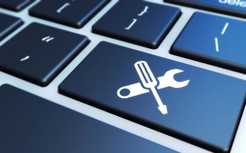 土默特右旗软件开发深度剖析PHP与Symfony，赋能Drupal开发新势能