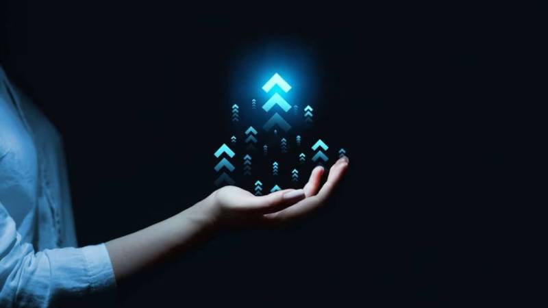 土默特右旗软件开发解码C++，为何在技术浪潮中始终稳坐关键席位