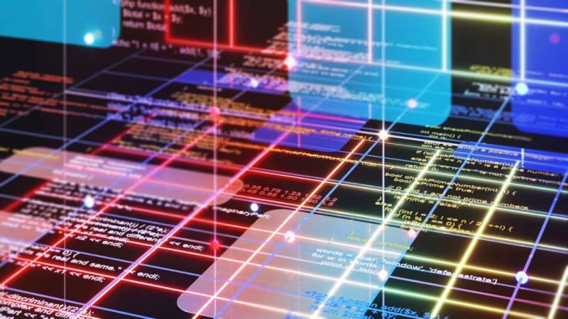 土默特右旗工业软件定制:破解企业数字化转型痛点的核心路径