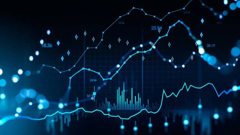 聚焦土默特右旗软件开发公司:以专业实力赋能企业数字化转型新动能