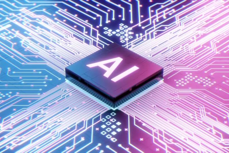 土默特右旗软件开发公司:赋能西南产业数字化升级的核心引擎