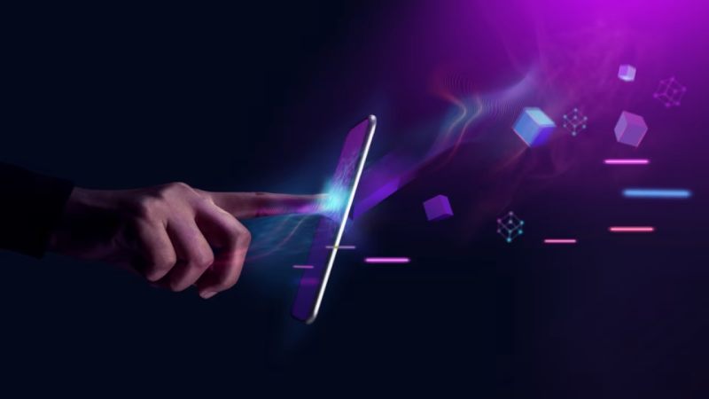 SCADA系统开发新高度:京上云科技引领土默特右旗工业监控智能化变革