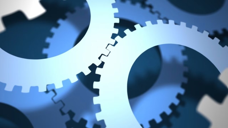 土默特右旗软件开发新势力:京上云科技以MES系统开发重塑工业智造格局