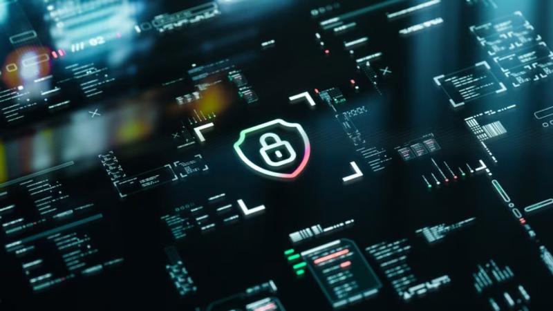 土默特右旗ERP系统开发：重构管理模式，助力企业精细化运营
