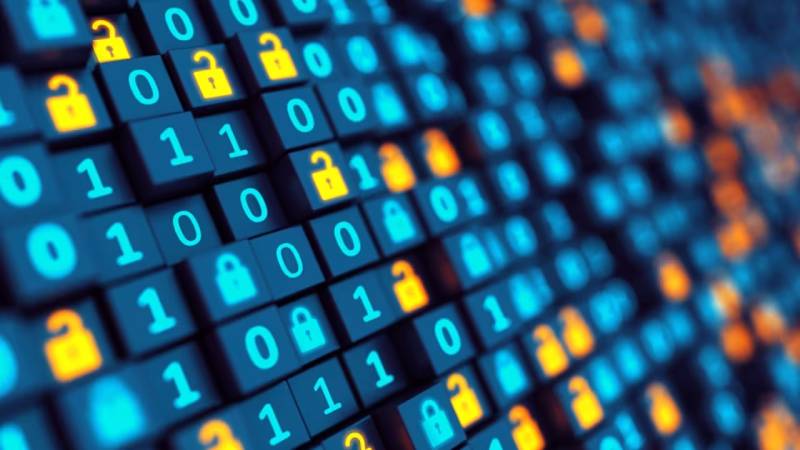 土默特右旗软件开发:以硬核实力,筑工业数字基石