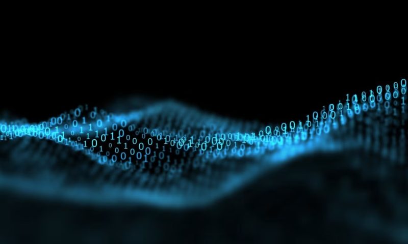 PDM系统信创兼容:土默特右旗软件开发公司赋能研发数据安全可控
