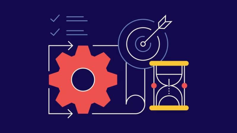 数字创造者:深入了解领先的土默特右旗软件开发公司
