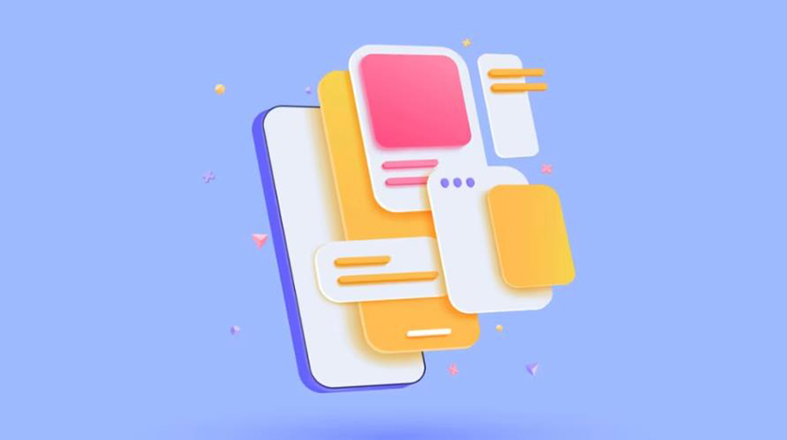 编程先锋:发现最具影响力的土默特右旗软件开发公司