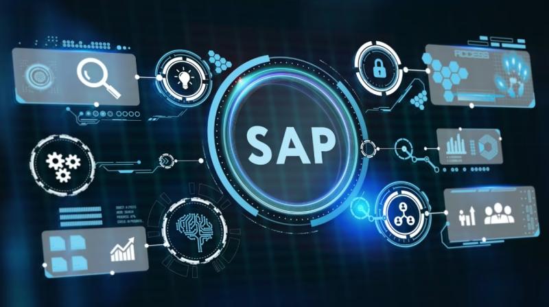 AI-Driven DevOps:土默特右旗软件开发公司自动化部署与运维中枢