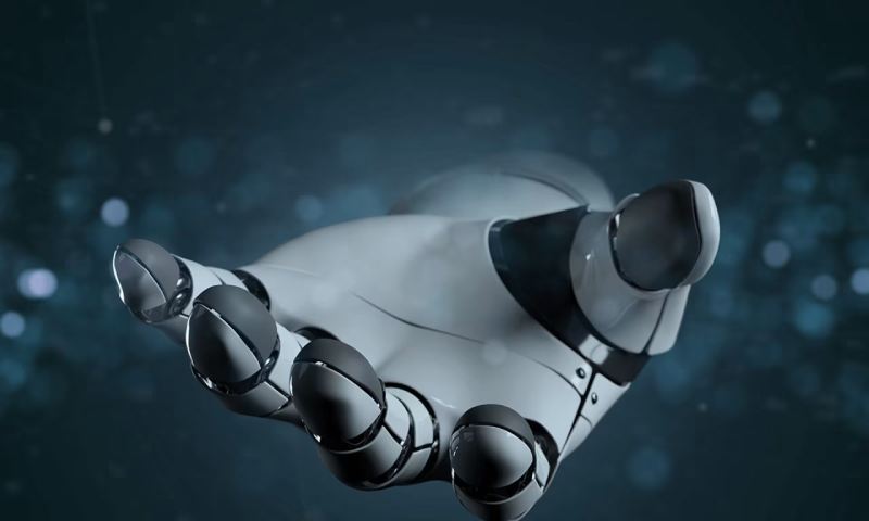 ERP系统信创改造:土默特右旗企业数字化转型的核心引擎